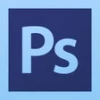 Software Logo